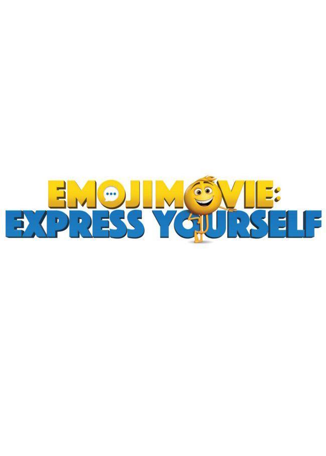 The Emoji Movie  - Promo