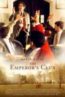 El club de los emperadores  - Poster / Imagen Principal