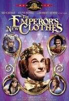 The Emperor's New Clothes (AKA Cannon Movie Tales: The Emperor's New Clothes)  - Poster / Main Image