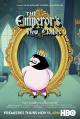 The Emperor's Newest Clothes (TV)