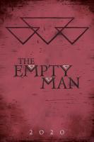 The Empty Man  - Promo