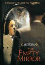 The Empty Mirror 