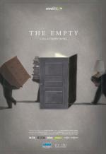 The empty (S)