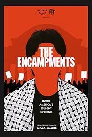 The Encampments 