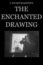 The Enchanted Drawing (C)