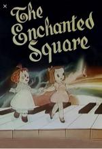 The Enchanted Square (C)