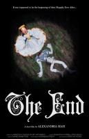 The End (C) - Poster / Imagen Principal