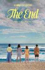 The End (TV Series)