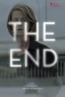 The End (S) - Poster / Main Image