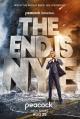 The End is Nye (TV Series)