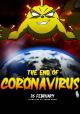The End of Coronavirus (S)