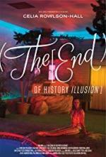 (The [end) of history illusion] (C)