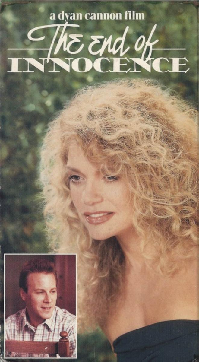 Image gallery for The End of Innocence FilmAffinity