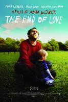 The End of Love  - Poster / Main Image