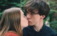 The End of the F***ing World (TV Miniseries) - Stills