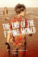 The End of the F***ing World (Miniserie de TV)