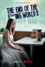 The End of the F***ing World 2 (TV Series)