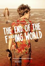 The End Of The F***ing World (Serie de TV)