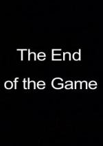 The End of the Game 