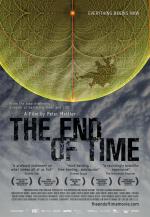 The End of Time 