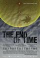 The End of Time 
