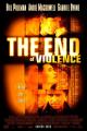 The End of Violence 