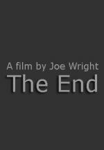 The End (C)