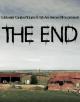 The End (S)