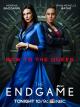 The Endgame (Serie de TV)