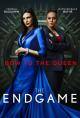 The Endgame (TV Series)