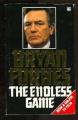 The Endless Game (TV Miniseries)