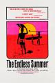 The Endless Summer 