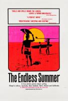 The Endless Summer  - Poster / Imagen Principal