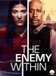 The Enemy Within (Serie de TV)