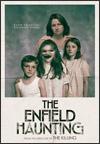 El caso Enfield (Miniserie de TV) - Posters