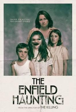 SERIES A GO GO  - Página 20 The_enfield_haunting-690008515-large