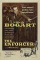 The Enforcer (Murder, Inc.) 