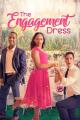 The Engagement Dress (TV)