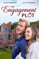 The Engagement Plot (TV)