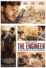 Objetivo: Hamas (The Engineer) 