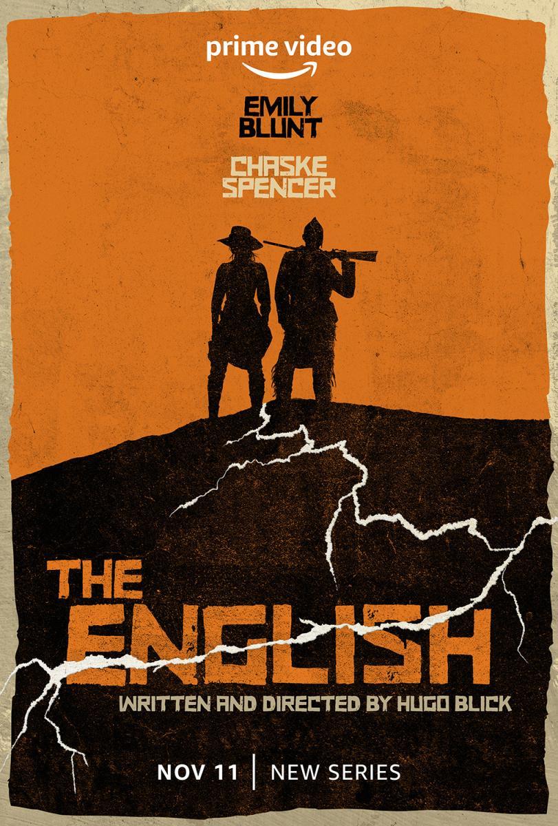 the-english-tv-series-2022-filmaffinity
