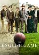 The English Game (Miniserie de TV)