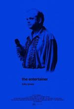 The Entertainer (C)