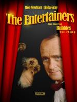 The Entertainers (TV)
