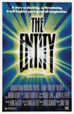 The Entity 