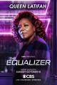 The Equalizer (Serie de TV)