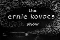 The Ernie Kovacs Show (Serie de TV) - 