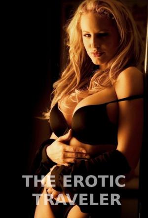 The Erotic Traveler (Serie de TV)