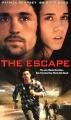 The Escape (TV)