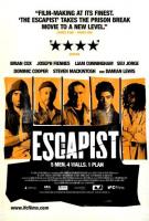 The Escapist  - Poster / Imagen Principal